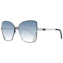 Women's Sunglasses