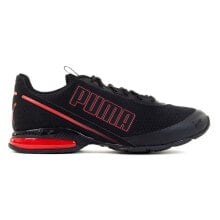 Мужские кроссовки PUMA купить от $99