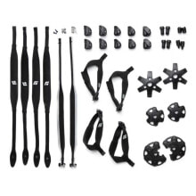 Купить сумки и чемоданы Black Diamond: BLACK DIAMOND Ski pole spare parts kit