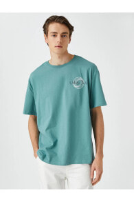 Men's T-shirts