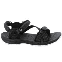 Women's sandals