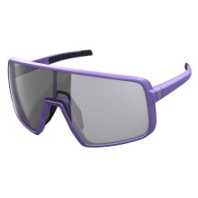 Men's Sunglasses