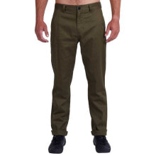 Купить одежда и обувь Salty Crew: SALTY CREW Deckhand pants