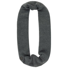 Купить спортивная одежда, обувь и аксессуары Buff: Buff Yulia Knitted Infinity Scarf 1242319371000