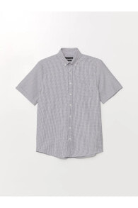 Men's Shirts