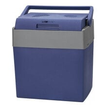 Mini Fridge Clatronic KB 3714 30L Blue