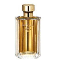 Prada La Femme Prada Eau de Parfum