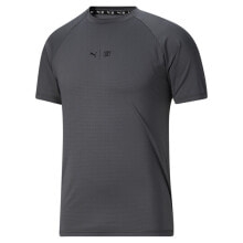 Men's T-shirts