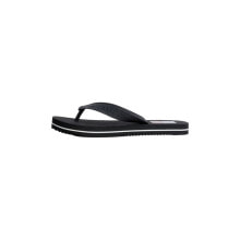 Women's flip-flops