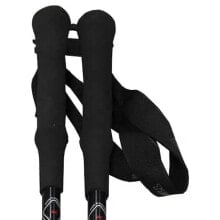 KOMPERDELL Summit Carbon Powerlock Poles