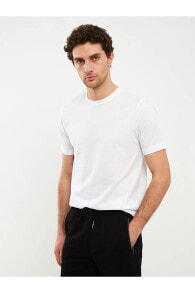 Men's T-shirts