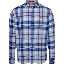 Men's Casual Shirts