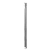 BETA UTENSILI 250 mm Male/Female 1/4 Extensor For Frame Wrench