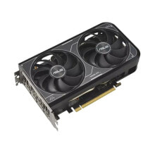 Видеокарты (GPU)