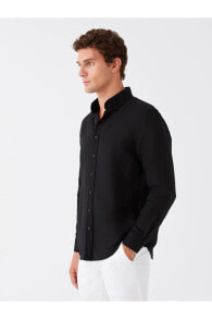 Men's Shirts