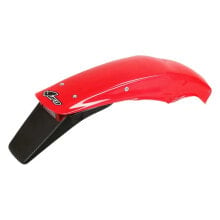 UFO HO02655-067 rear fender