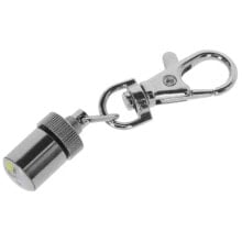 KERBL Led Maxi Safe key chain