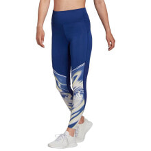 ADIDAS Uforu FB 7/8 leggings