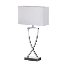 Office Table Lamps