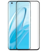 COOL Xiaomi Mi 10/Mi 10 Pro Curved Tempered Glass Screen Protector