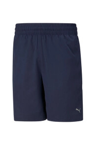 Men's Sports Shorts