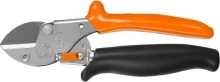 STOCKER Löwe 5 Baby Bolt Cutter
