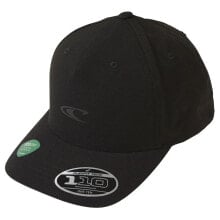 O´NEILL N2450006 Hybrid Cap