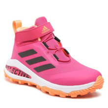 Children's shoes for boys