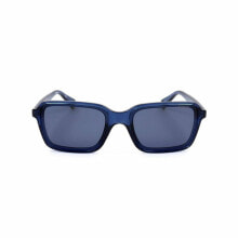Купить мужские солнцезащитные очки Polaroid: Солнечные очки унисекс Polaroid PLD-6161-S-PJP ø 58 mm