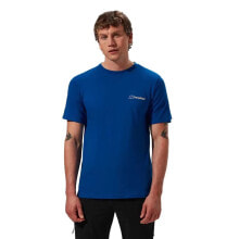 Men's sports T-shirts and T-shirts