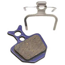 PNK Formula Oro Disc Brake Pads