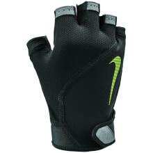 NIKE ACCESSORIES Elemental Fitness Training Gloves