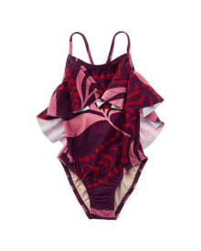 Women's swimwear