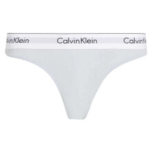 Нижнее белье Calvin Klein купить в аутлете