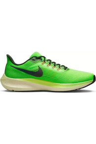 Air Zoom Pegasus 39 Erkek Spor Ayakkabı DZ4776-343