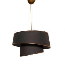 WELLHOME WH1166 Hanging Lamp