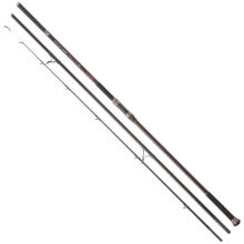 DAIWA Emblem Type R KW Surfcasting Rod