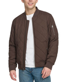 Men's jackets