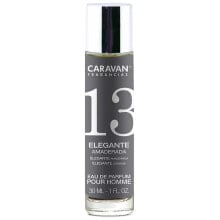 CARAVAN Nº13 30ml Parfum