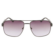 Men's Sunglasses