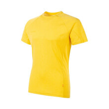 Men's sports T-shirts and T-shirts