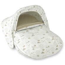 Baby Sleep Products