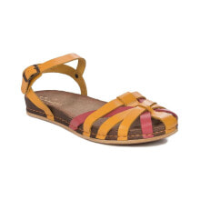 Women's sandals