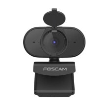 Фото- и видеокамеры Foscam