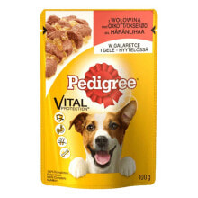 Товары для собак Pedigree купить от $5