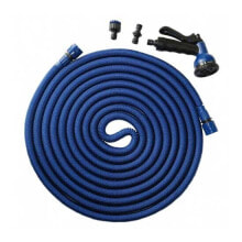 Hoses and irrigation kits