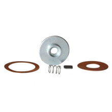 Купить воздушные компрессоры Coltri: COLTRI Second Stage Valve Kit For MCH6 compressor