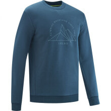 EDELRID Spotter Sweatshirt