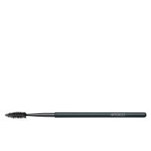 Artdeco Lash Brush Кисть для ресниц