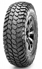 Шины для квадроциклов летние Maxxis ML3 Liberty 8PR E4 30/10 R14 60M